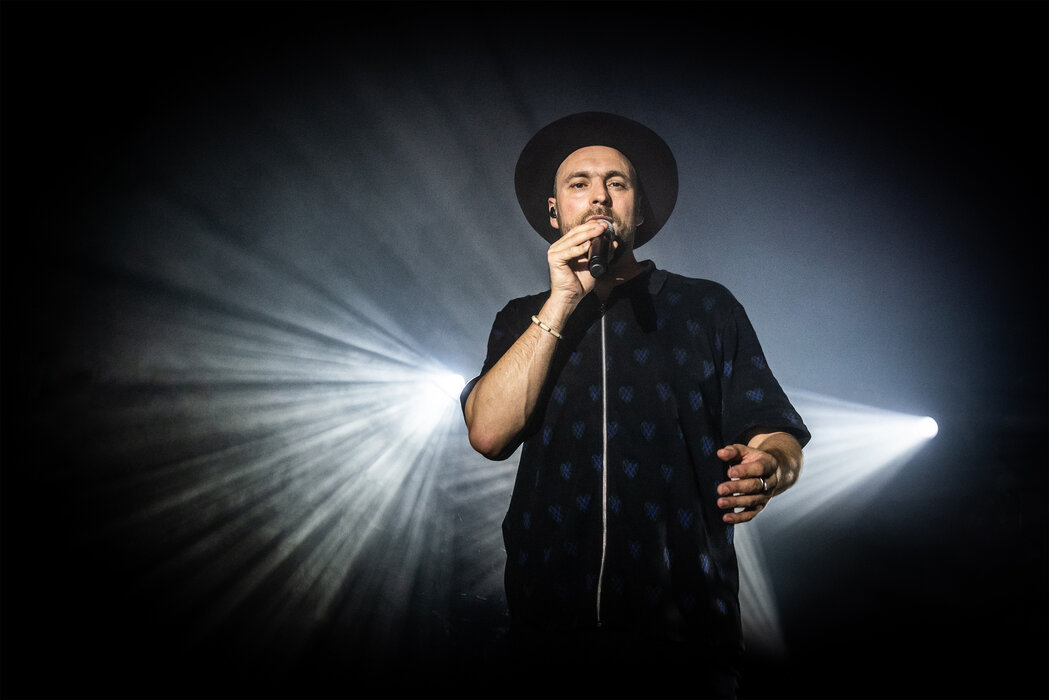 Max Mutzke_(c) Klaus Polkowski