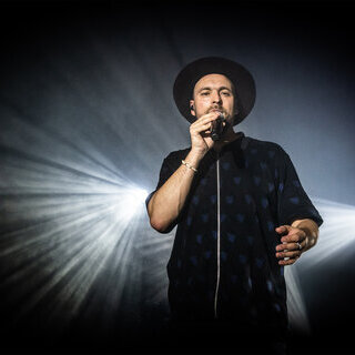 Max Mutzke_(c) Klaus Polkowski