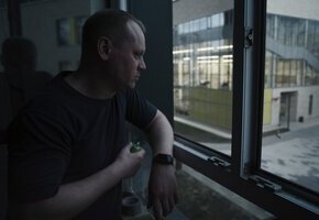 Innere Emigranten