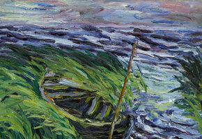 nolde-ausstellung-3