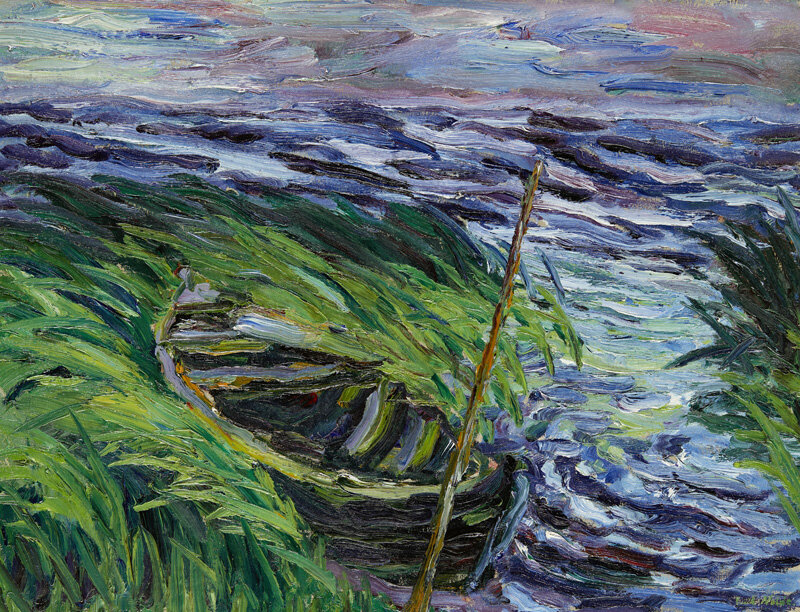nolde-ausstellung-3