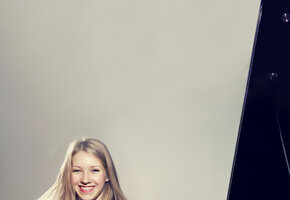 Katharina_Hack