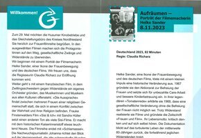 ffr 2