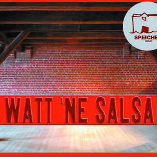 Salsa_Web