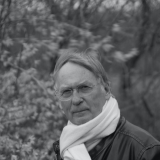 Im Rahmen des Literaturfestivals Föhr erLesen: Lesung mit Jochen Missfeldt aus „Sturm und Stille“