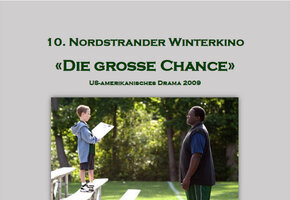 Die_Grosse_Chance
