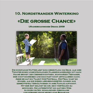 Die_Grosse_Chance