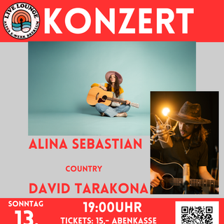 Acoustic Country Night