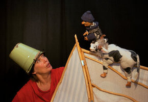 0924_Buer Enno 12013_big