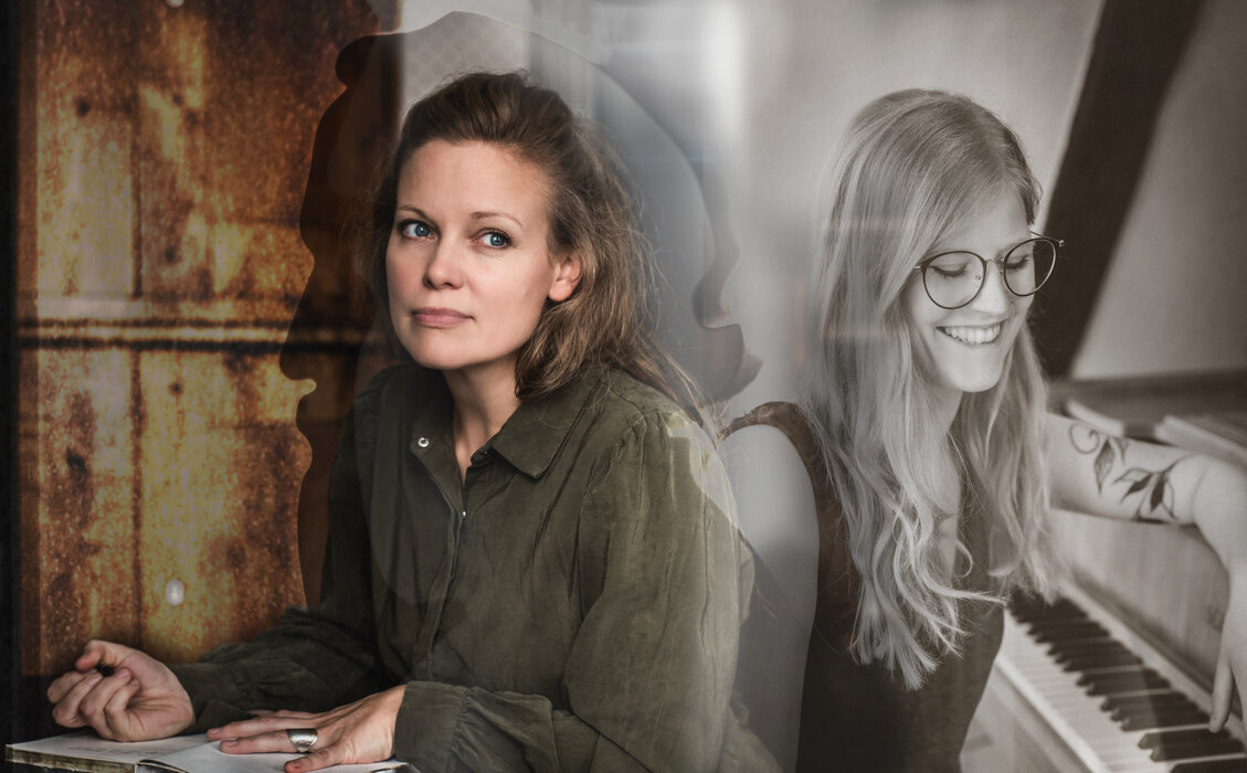 Synje Norland