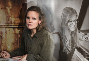 Synje Norland
