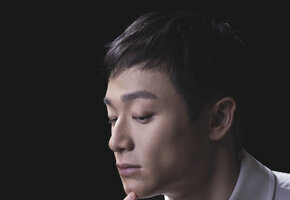 Chiyan Wong_c_Andy Kwan