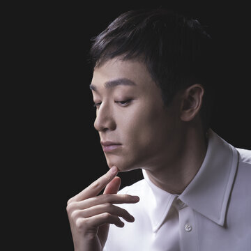 Chiyan Wong_c_Andy Kwan
