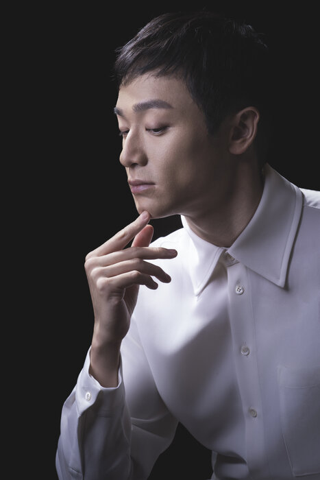 Chiyan Wong_c_Andy Kwan