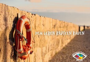 240208_IKW_Brücken bauen