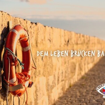 240208_IKW_Brücken bauen