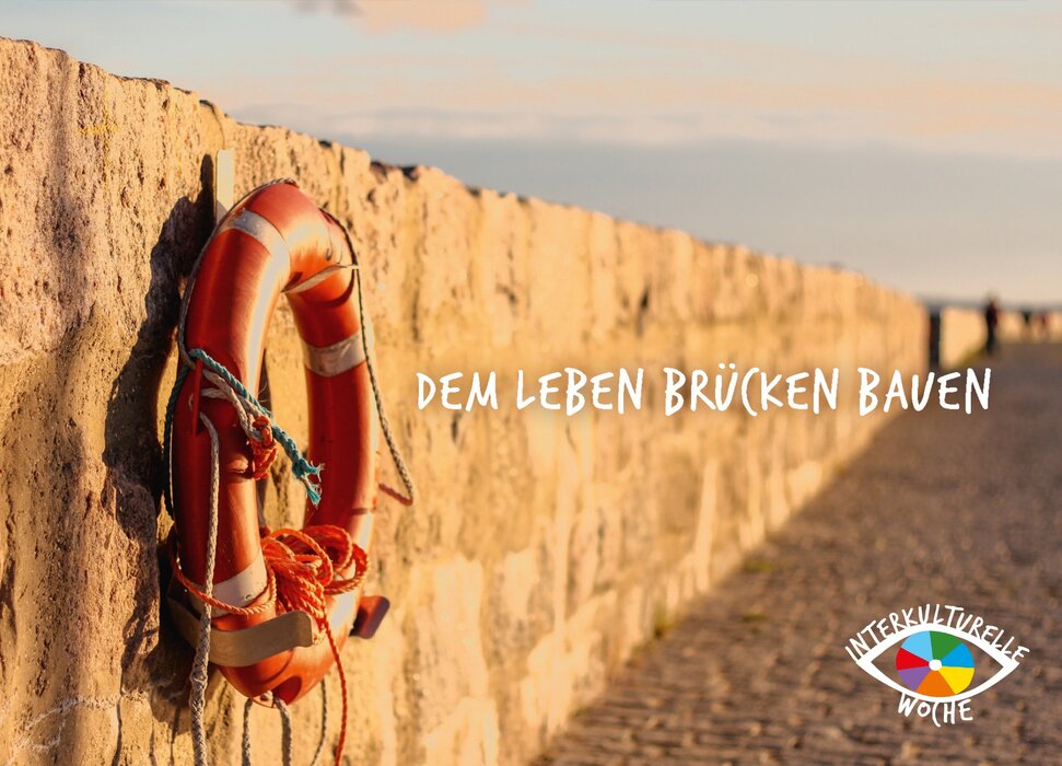 240208_IKW_Brücken bauen