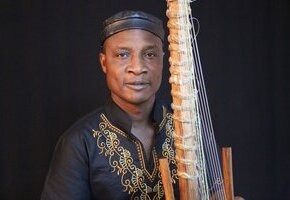 Adjiri Odametey Web - 2 MB