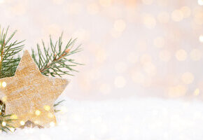 Gemeindeadventsfeier 