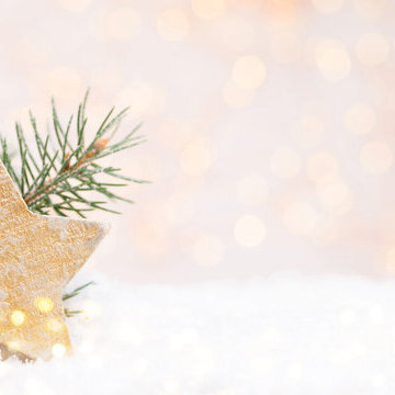 Gemeindeadventsfeier 