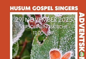 Screenshot_20251108_153944_WhatsApp