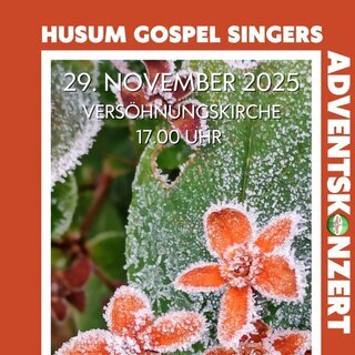 Screenshot_20251108_153944_WhatsApp