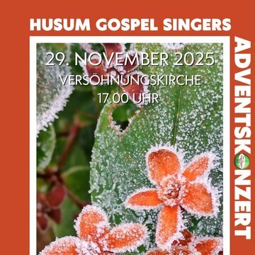 Screenshot_20251108_153944_WhatsApp