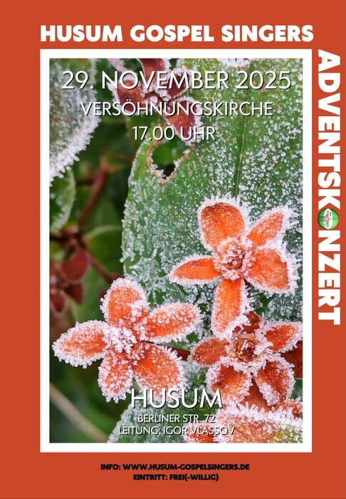 Screenshot_20251108_153944_WhatsApp