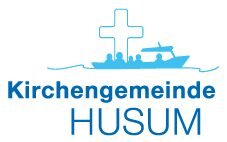 cropped-Logo_KG-Husum_WEB
