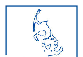 Kreis-NF-Logo-web-mit space