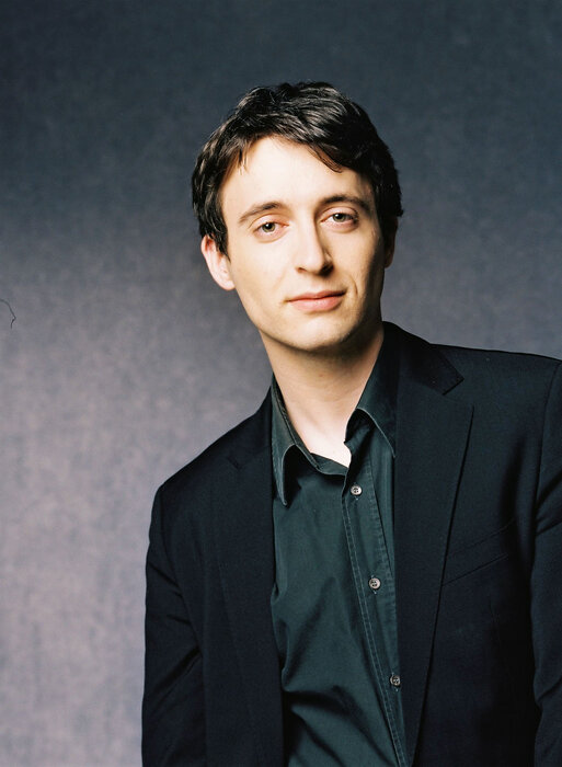 Jean-Fréderic Neuburger_c_Carole Bellaiche
