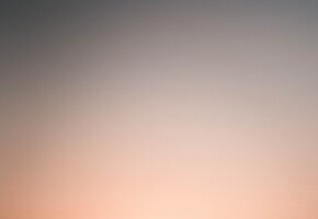 thibault-penin-yu4dlRy42Es-unsplash Sonnenuntergang