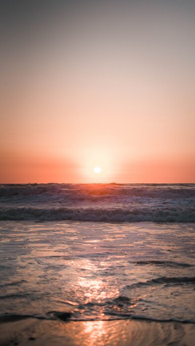 thibault-penin-yu4dlRy42Es-unsplash Sonnenuntergang