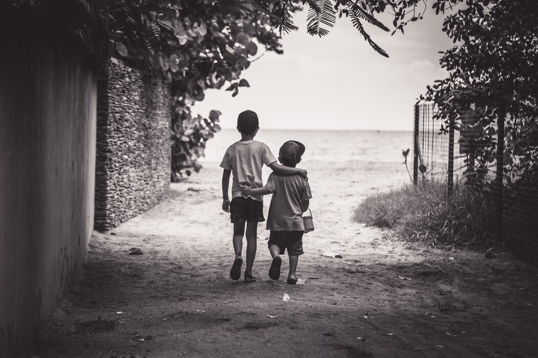 juan-pablo-rodriguez-7f_gsUxmiOQ-unsplash Kinder