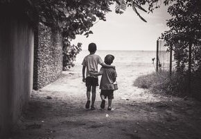 juan-pablo-rodriguez-7f_gsUxmiOQ-unsplash Kinder