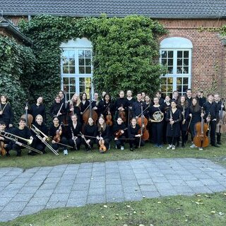 Platzkonzert