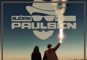 Björn Paulsen Duo