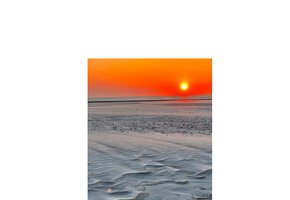 5. Raunacht_yoga 