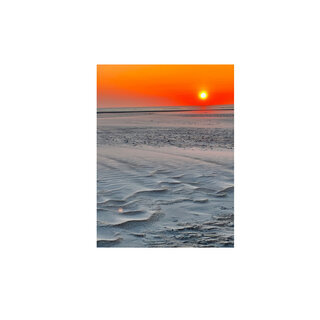5. Raunacht_yoga 