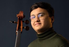 Kammerphilharmonie K&ouml;ln