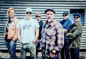 2026-04-29 Fury in the Slaughterhouse