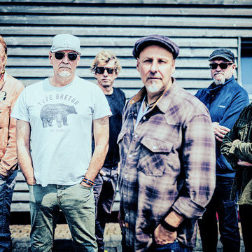 2026-04-29 Fury in the Slaughterhouse