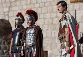 Der Meister und Margarita