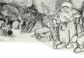 Flohmarkt der Borigsem Oterbaankin e.V.