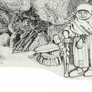 Flohmarkt der Borigsem Oterbaankin e.V.