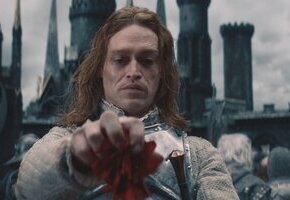 Dracula - Die Auferstehung