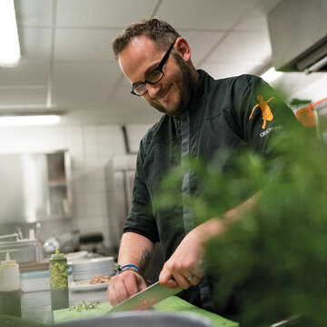 2026-01-15 Kochkurs Credit Peter Heck