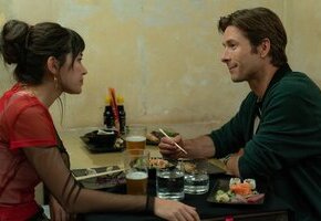 How to Make a Killing - Todsicheres Erbe