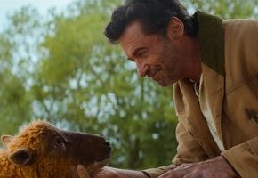 Glennkill: Ein Schafskrimi
