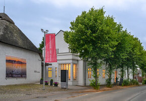 17 Jahre MKdW &ndash; Das Museum feiert Geburtstag!